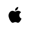 Apple Music