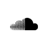 SoundCloud